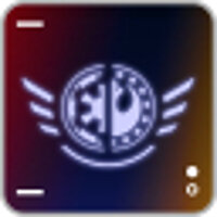 Трофей {trophy} в игре Star Wars: Squadrons для Epic