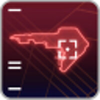 Трофей {trophy} в игре Star Wars: Squadrons для Epic