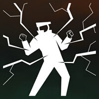 Достижение Безграничная сила в игре Payday 3 для Steam