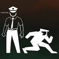 Достижение Отряд невидимок в игре Payday 3 для Steam