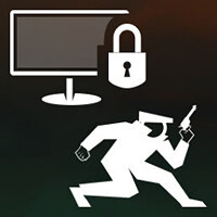 Достижение Мы не ищем легких путей в игре Payday 3 для Steam