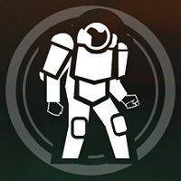 Достижение Афтепати в игре Payday 3 для Steam