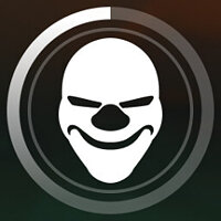 Достижение Меня никто не замечал... в игре Payday 3 для Steam