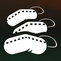 Достижение Инвентаризация в игре Payday 3 для Steam