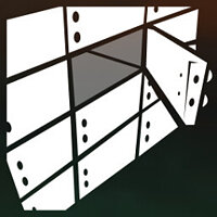 Достижение Одну... самую последнюю... в игре Payday 3 для Steam