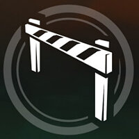 Достижение Регулировщик в игре Payday 3 для Steam