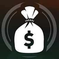 Достижение Мир без красок в игре Payday 3 для Steam