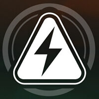 Достижение Осторожно! Высокое напряжение! в игре Payday 3 для Steam