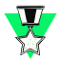Трофей {trophy} в игре EA Sports FC 24 для Epic