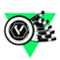 Трофей {trophy} в игре EA Sports FC 24 для Epic