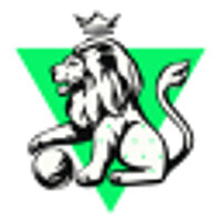 Трофей {trophy} в игре EA Sports FC 24 для Epic