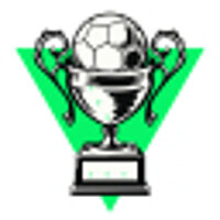 Трофей {trophy} в игре EA Sports FC 24 для Epic