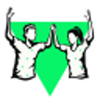 Трофей {trophy} в игре EA Sports FC 24 для Epic