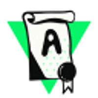 Трофей {trophy} в игре EA Sports FC 24 для Epic