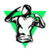 Трофей {trophy} в игре EA Sports FC 24 для Epic