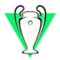 Трофей {trophy} в игре EA Sports FC 24 для Epic