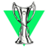 Трофей {trophy} в игре EA Sports FC 24 для Epic