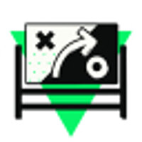 Трофей {trophy} в игре EA Sports FC 24 для Epic