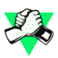 Трофей {trophy} в игре EA Sports FC 24 для Epic