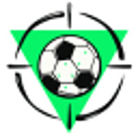 Трофей {trophy} в игре EA Sports FC 24 для Epic