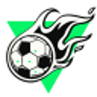 Трофей {trophy} в игре EA Sports FC 24 для Epic