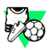 Трофей {trophy} в игре EA Sports FC 24 для Epic