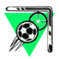 Трофей {trophy} в игре EA Sports FC 24 для Epic