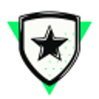 Трофей {trophy} в игре EA Sports FC 24 для Epic