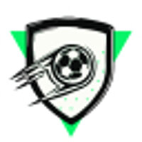 Трофей {trophy} в игре EA Sports FC 24 для Epic