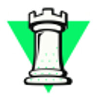 Трофей {trophy} в игре EA Sports FC 24 для Epic
