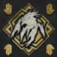 Трофей {trophy} в игре Immortals of Aveum для Epic