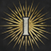 Трофей {trophy} в игре Immortals of Aveum для Epic