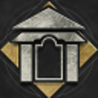 Трофей {trophy} в игре Immortals of Aveum для Epic