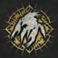 Трофей {trophy} в игре Immortals of Aveum для Epic