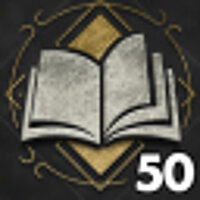 Трофей {trophy} в игре Immortals of Aveum для Epic