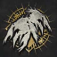 Трофей {trophy} в игре Immortals of Aveum для Epic