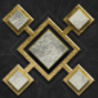Трофей {trophy} в игре Immortals of Aveum для Epic