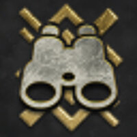 Трофей {trophy} в игре Immortals of Aveum для Epic