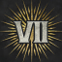Трофей {trophy} в игре Immortals of Aveum для Epic