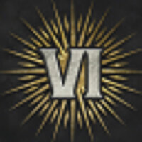 Трофей {trophy} в игре Immortals of Aveum для Epic