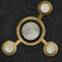 Трофей {trophy} в игре Immortals of Aveum для Epic