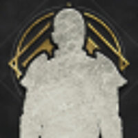 Трофей {trophy} в игре Immortals of Aveum для Epic