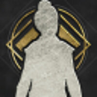 Трофей {trophy} в игре Immortals of Aveum для Epic
