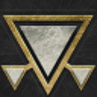Трофей {trophy} в игре Immortals of Aveum для Epic