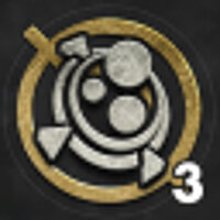 Трофей {trophy} в игре Immortals of Aveum для Epic
