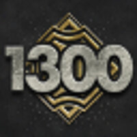 Трофей {trophy} в игре Immortals of Aveum для Epic