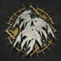 Трофей {trophy} в игре Immortals of Aveum для Epic