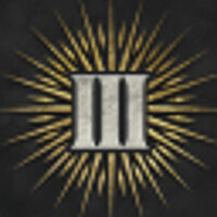 Трофей {trophy} в игре Immortals of Aveum для Epic