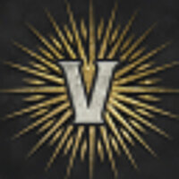 Трофей {trophy} в игре Immortals of Aveum для Epic
