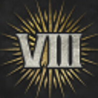 Трофей {trophy} в игре Immortals of Aveum для Epic